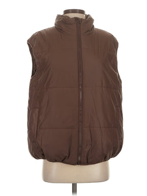 1 size - XS
