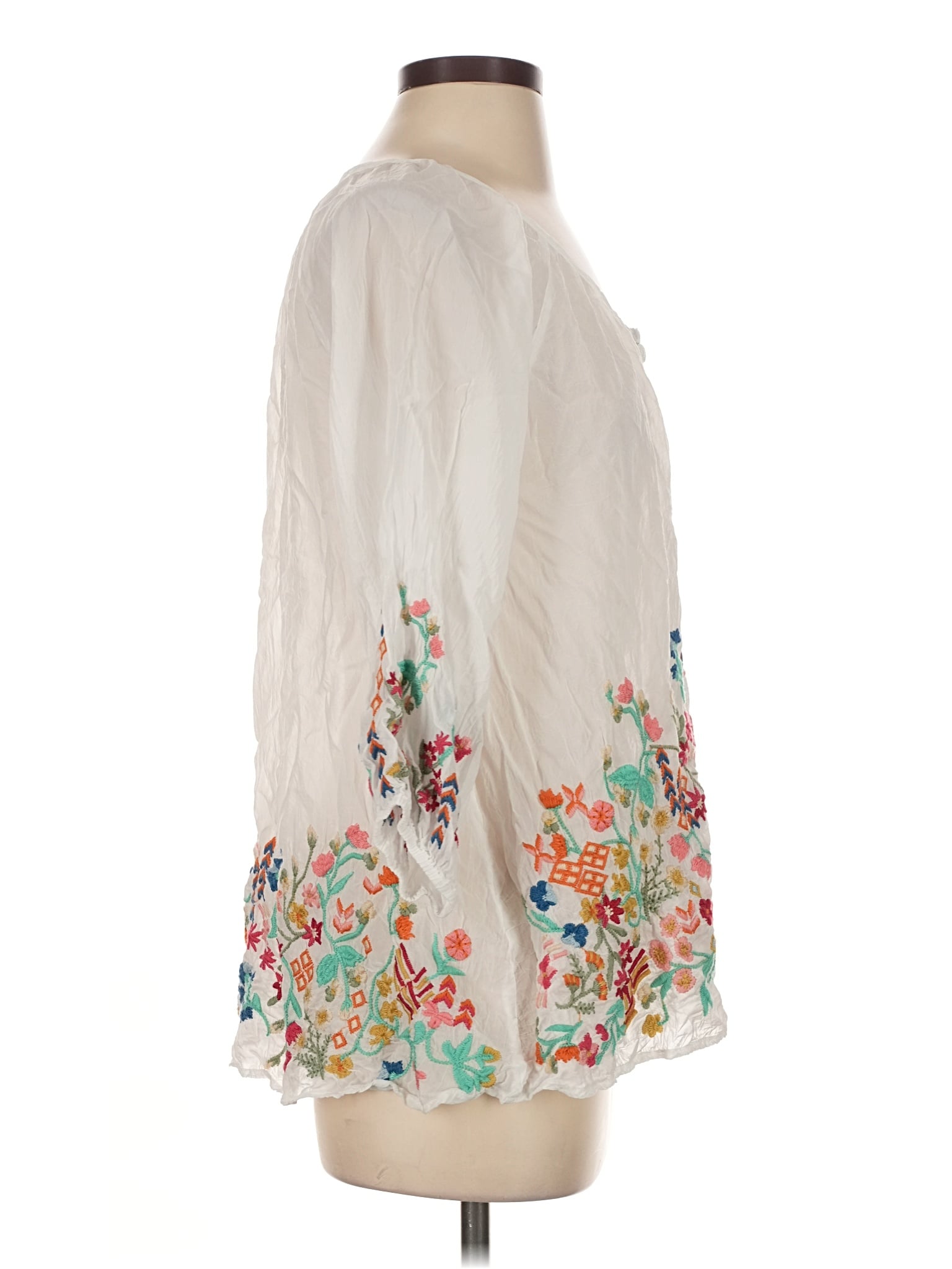 3 size - S