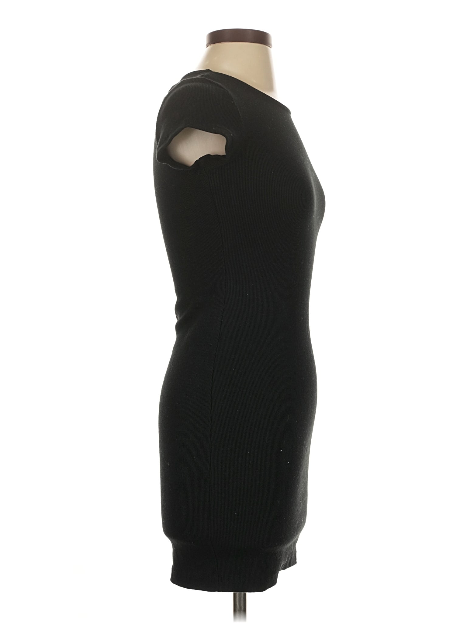 3 size - 2
