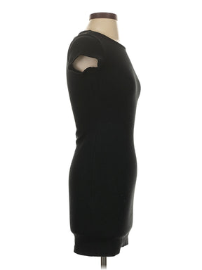 3 size - 2
