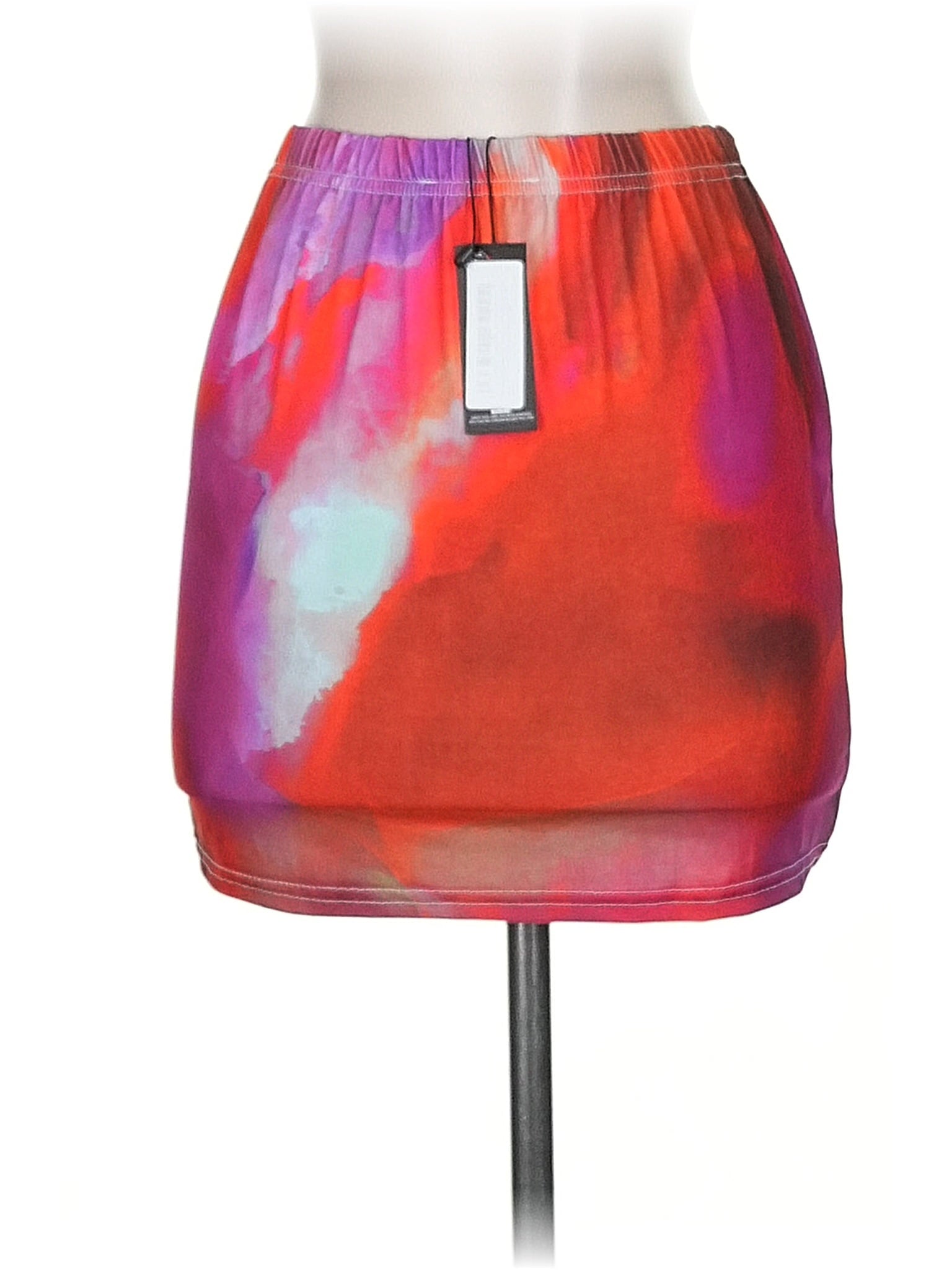 2 size - 4