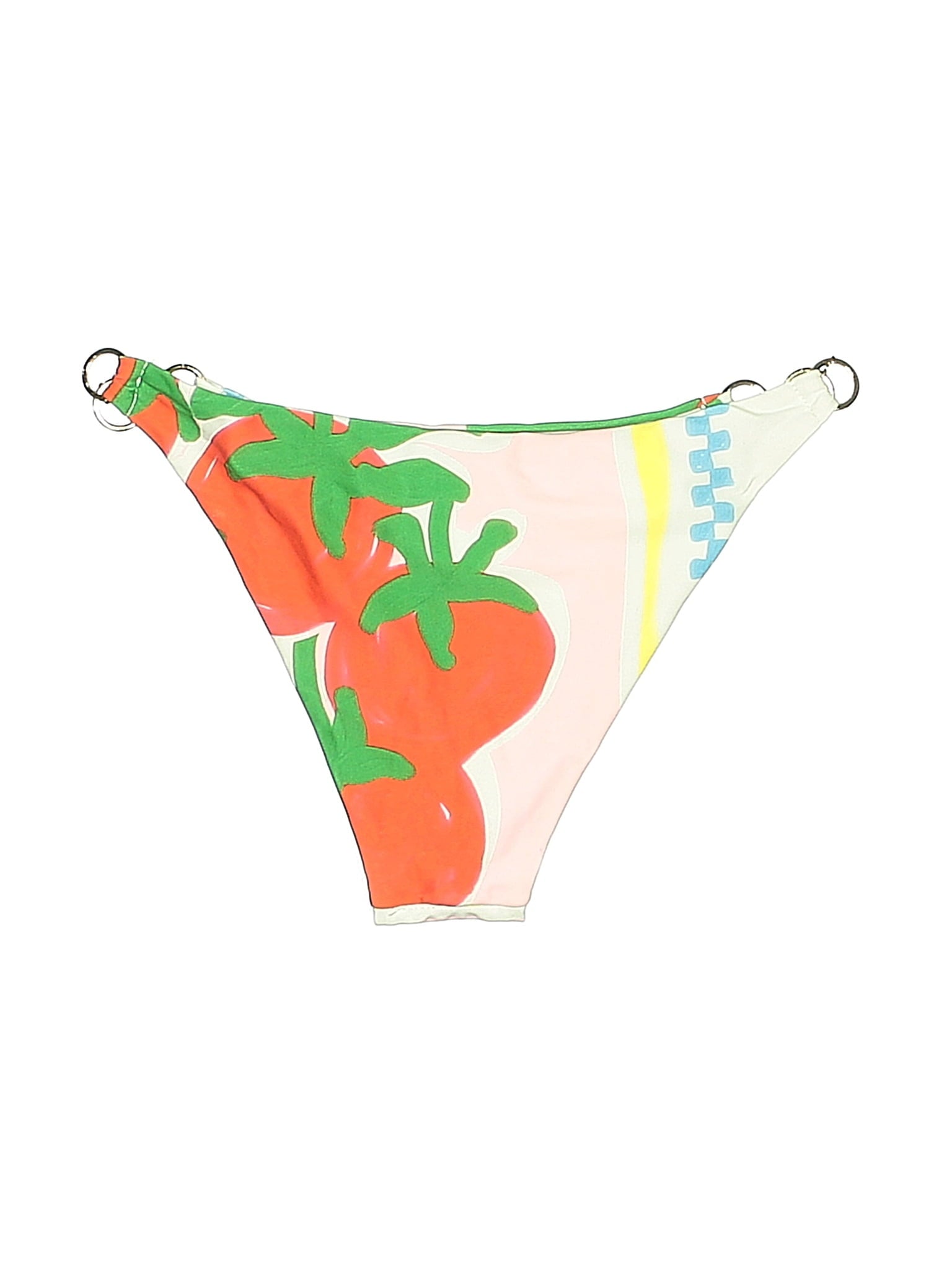 2 size - 2
