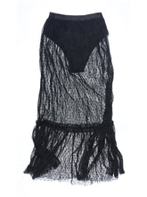 1 size - XS