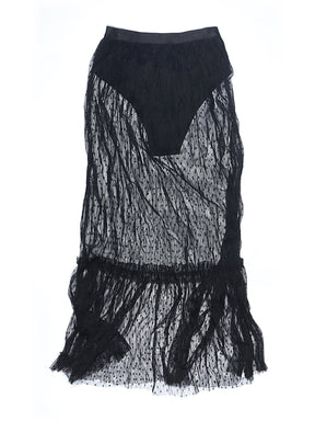 1 size - XS