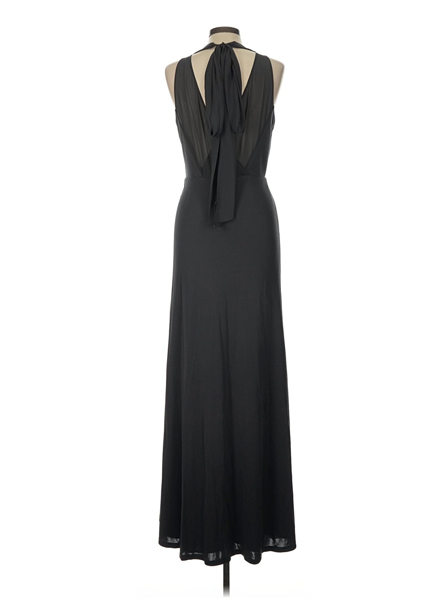 2 size - 10