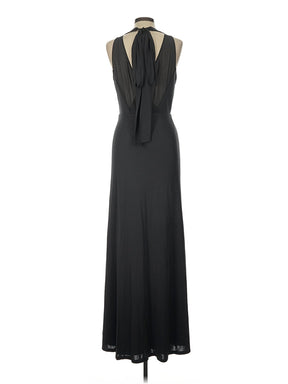 2 size - 10