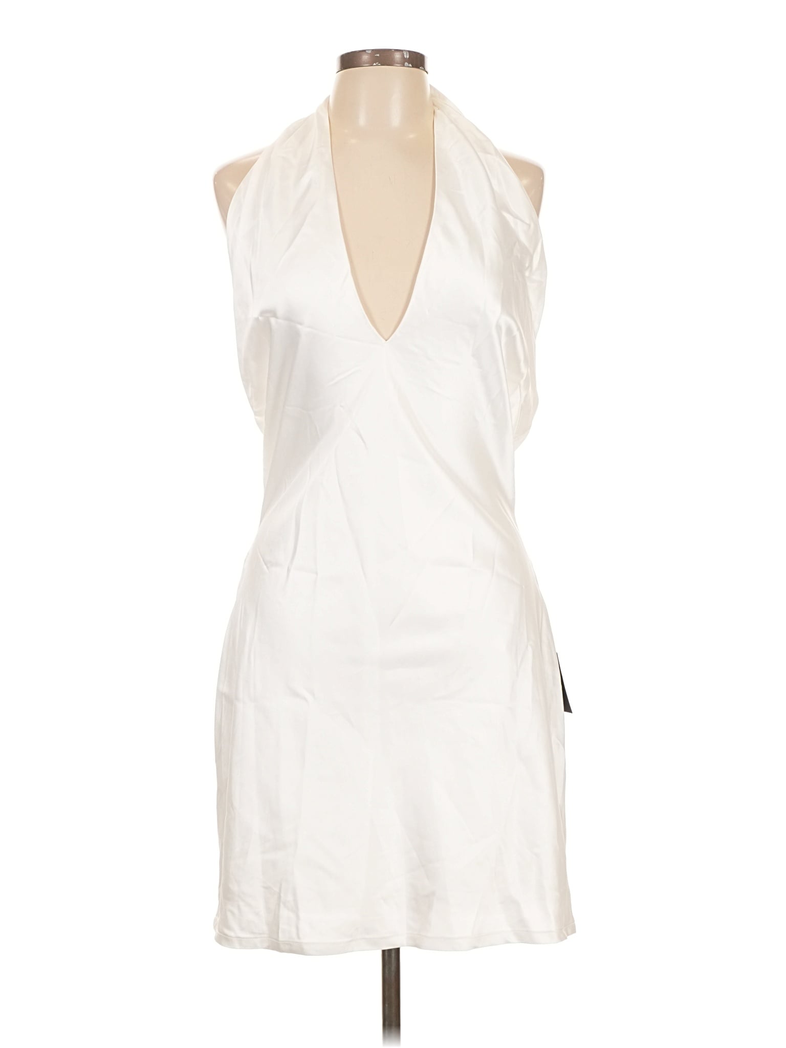 1 size - L