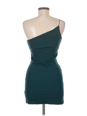 2 size - 6