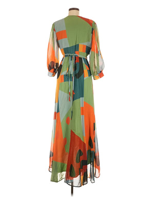 2 size - M