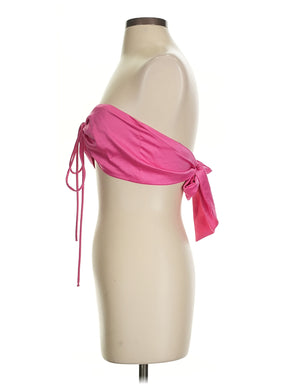 4 size - 2