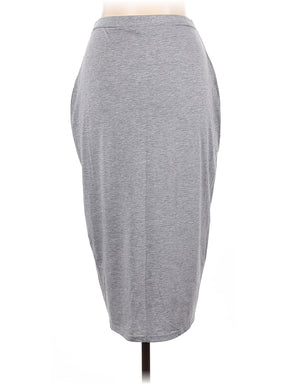 2 size - 10