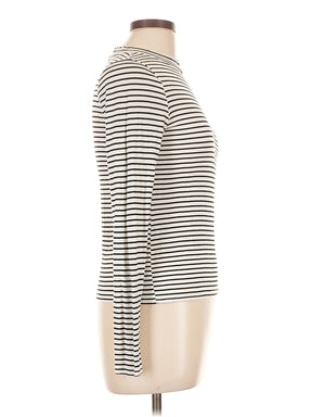3 size - L