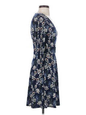 3 size - XS