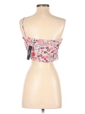 2 size - XS