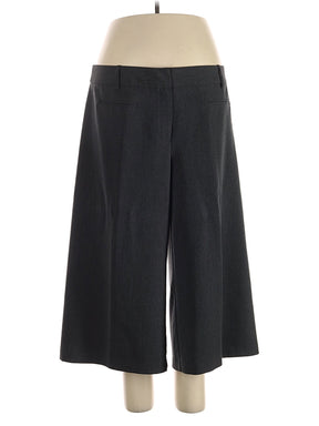 1 size - 16W W