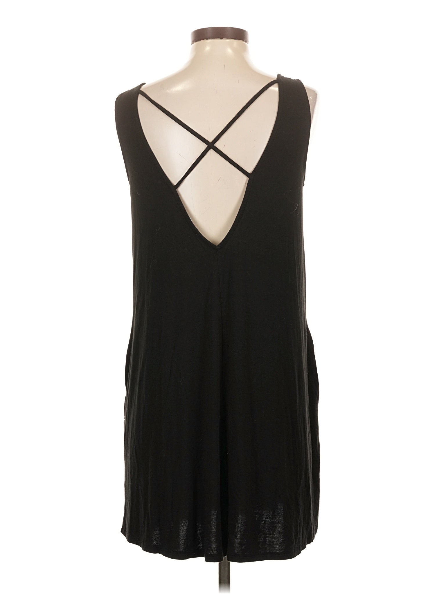 2 size - S