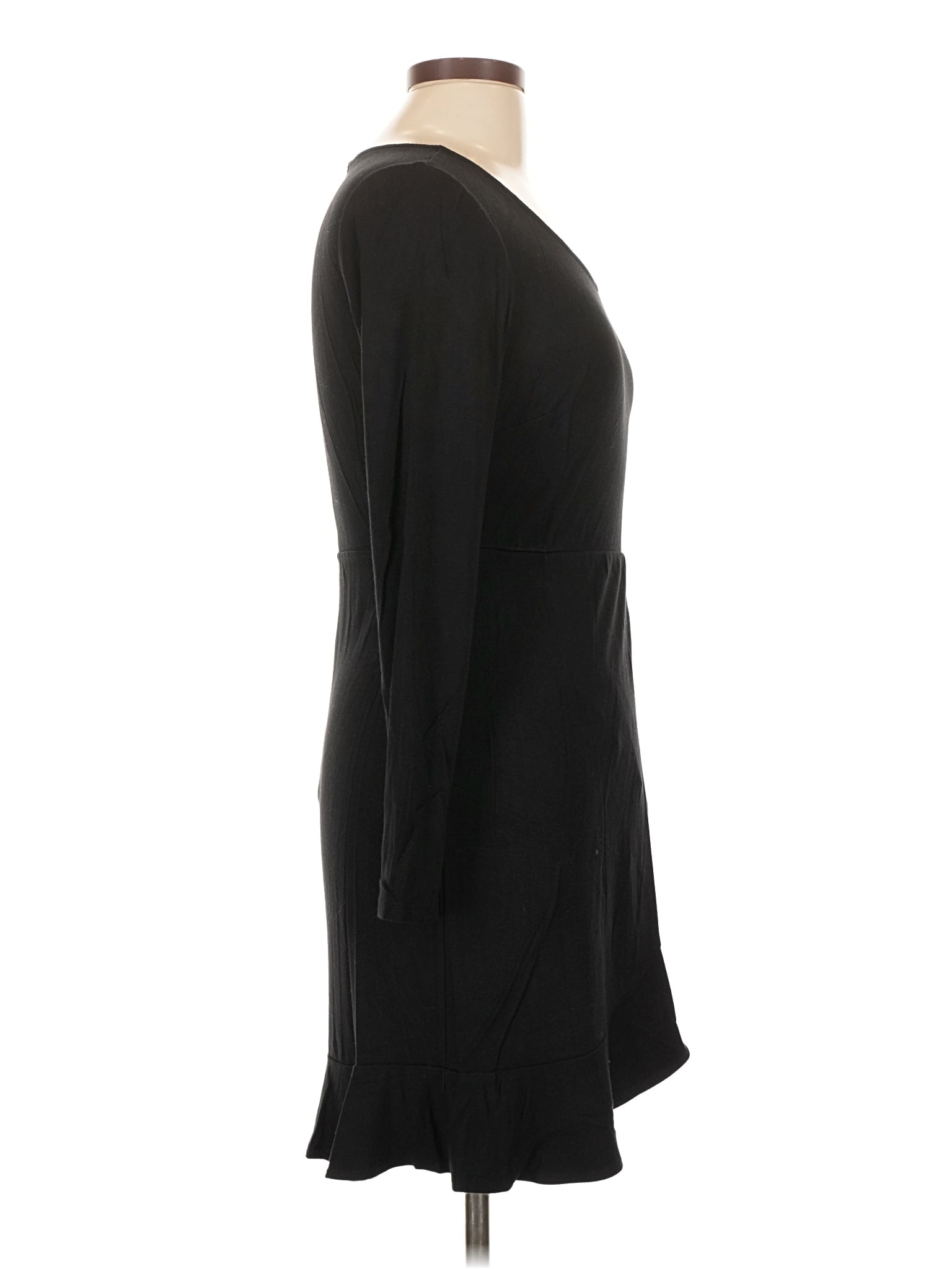 3 size - L