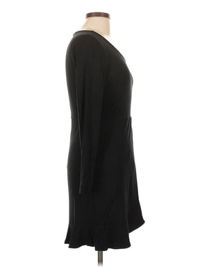 3 size - L