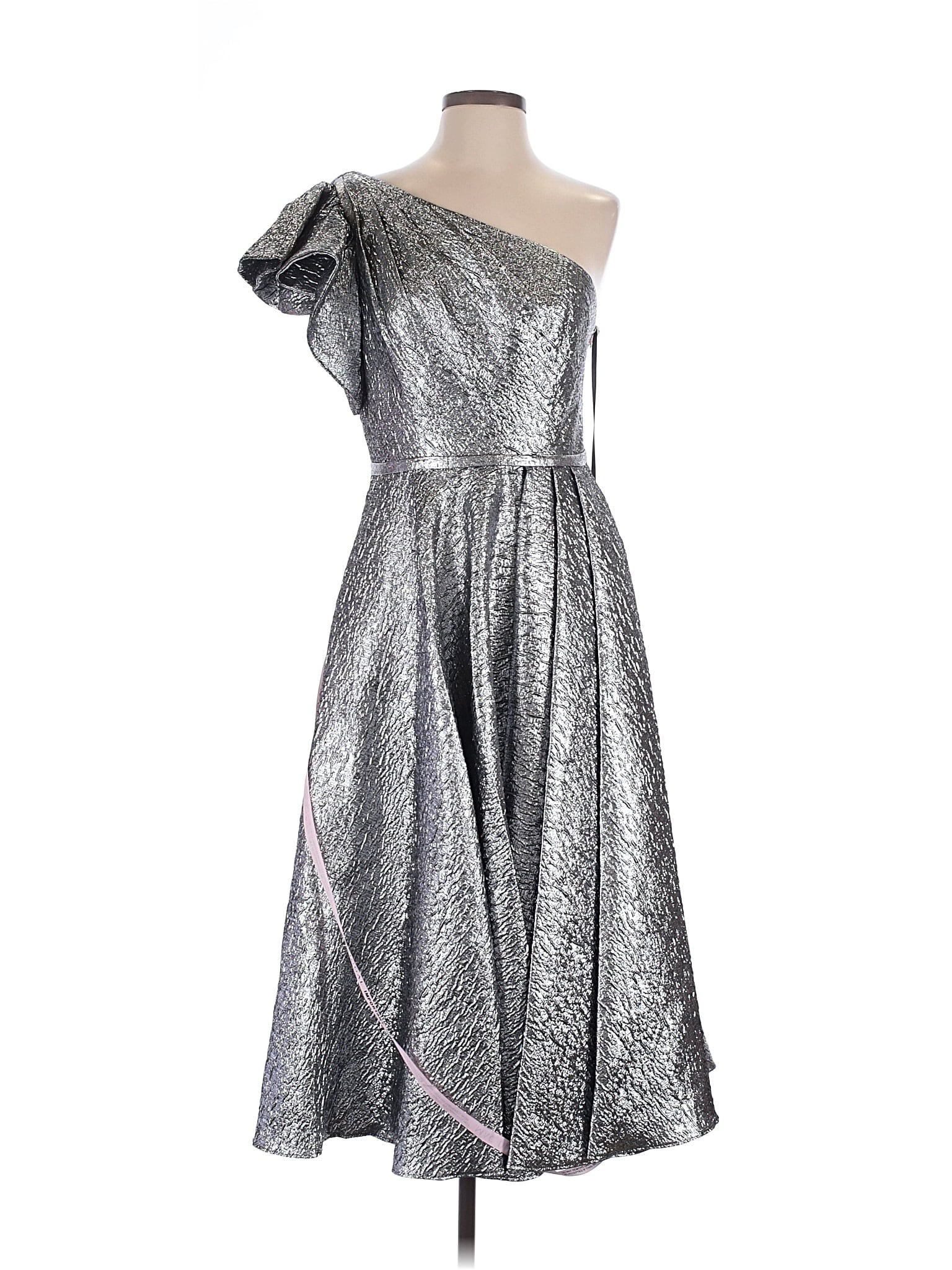 1 size - 6