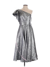 1 size - 6