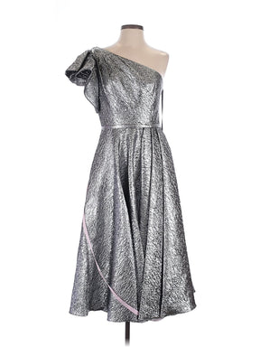 1 size - 6