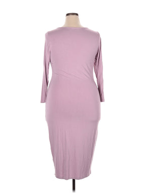 2 size - 2X W (2) W