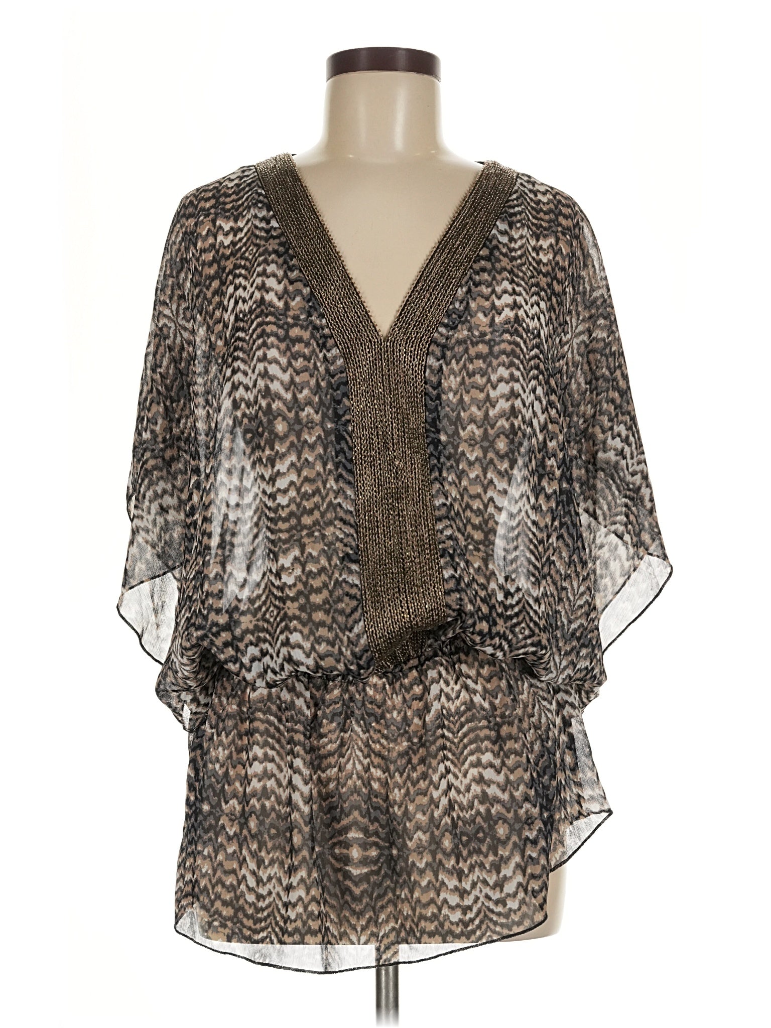 1 size - M