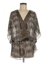1 size - M