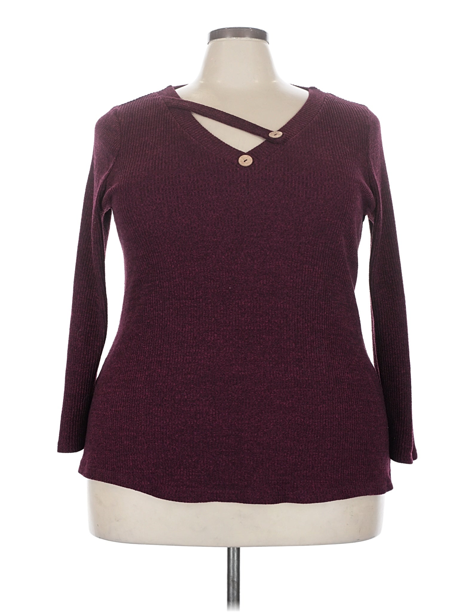 1 size - 22 W