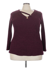 1 size - 22 W