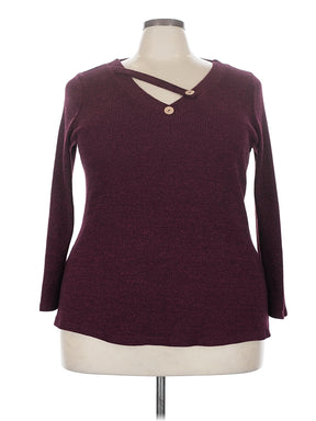 1 size - 22 W