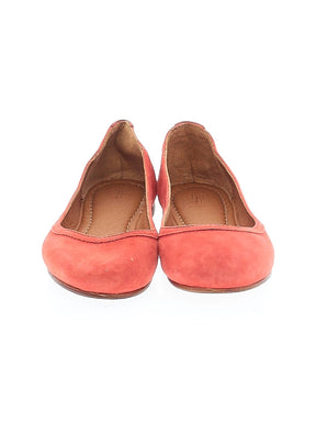2 shoe size - 6