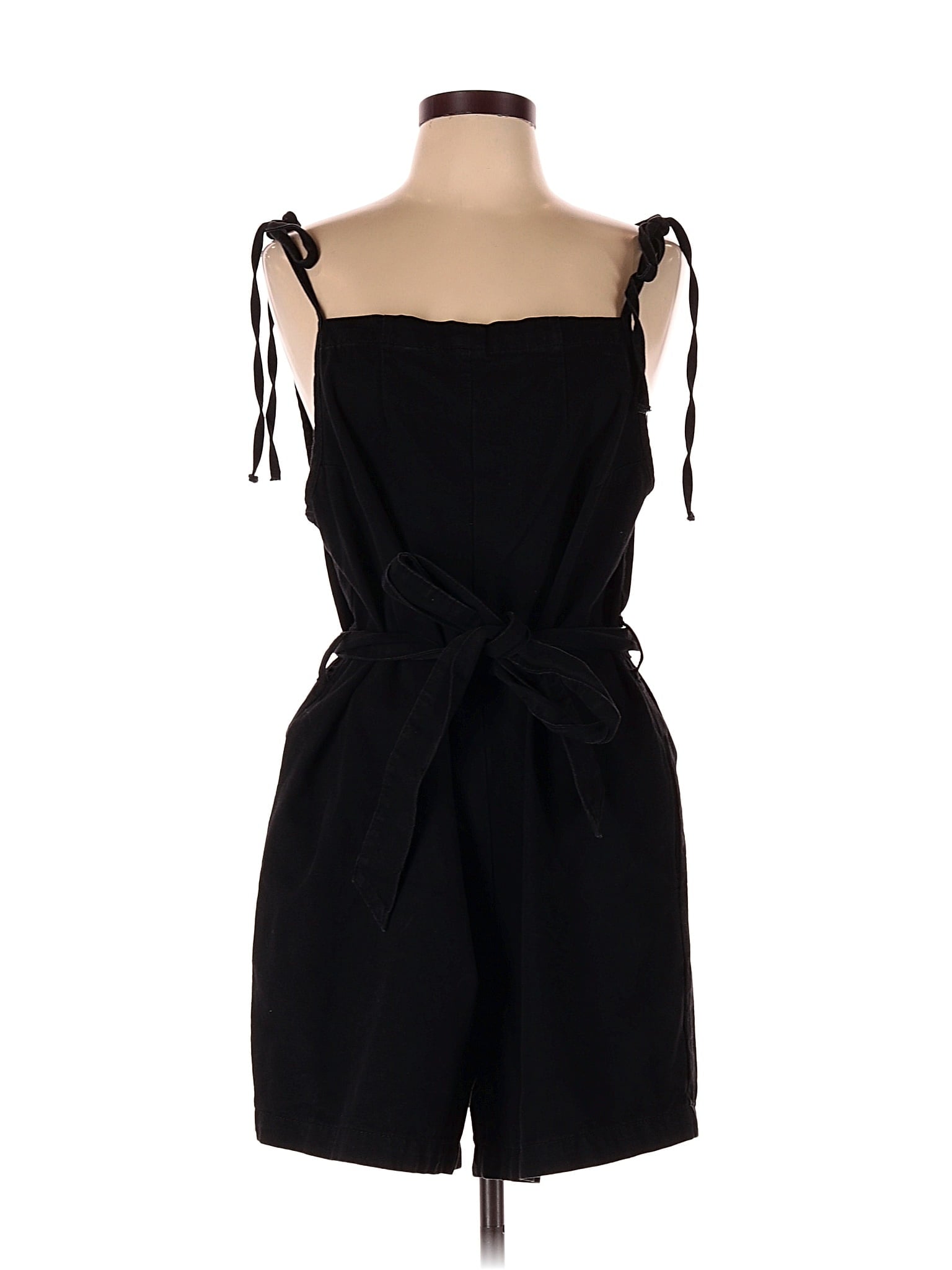 1 size - large(Estimated) W