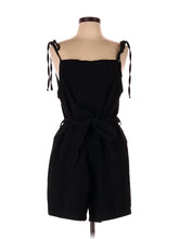 1 size - large(Estimated) W
