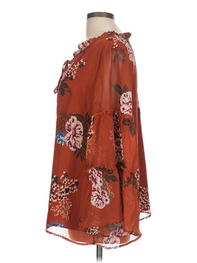 4 size - 12
