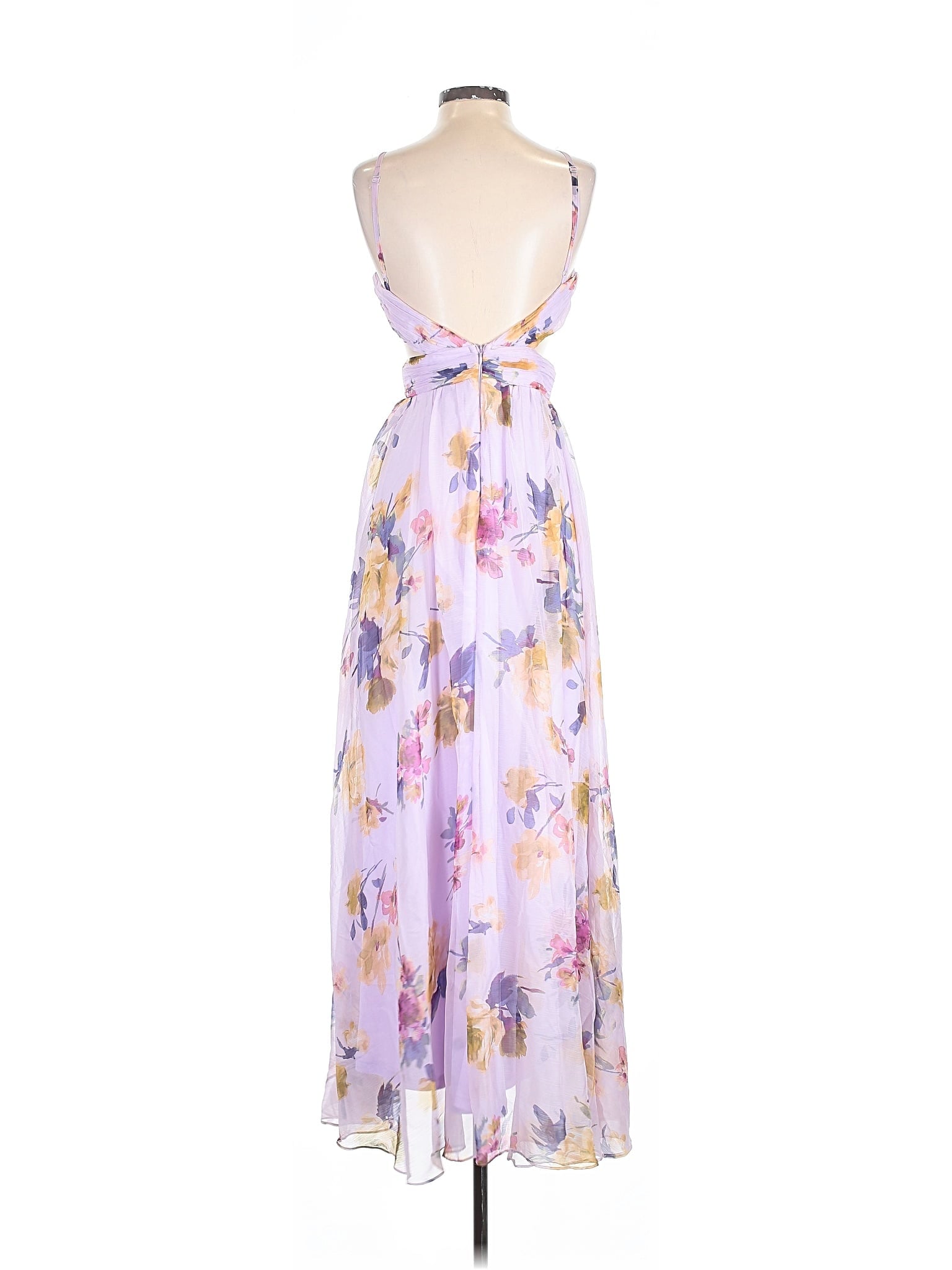 2 size - S
