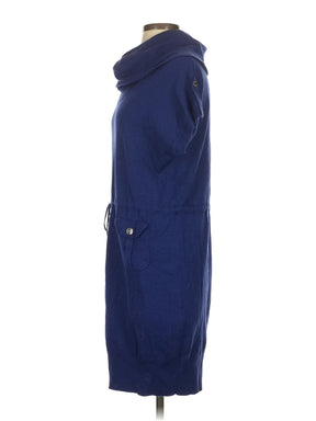 4 size - Sm (2)