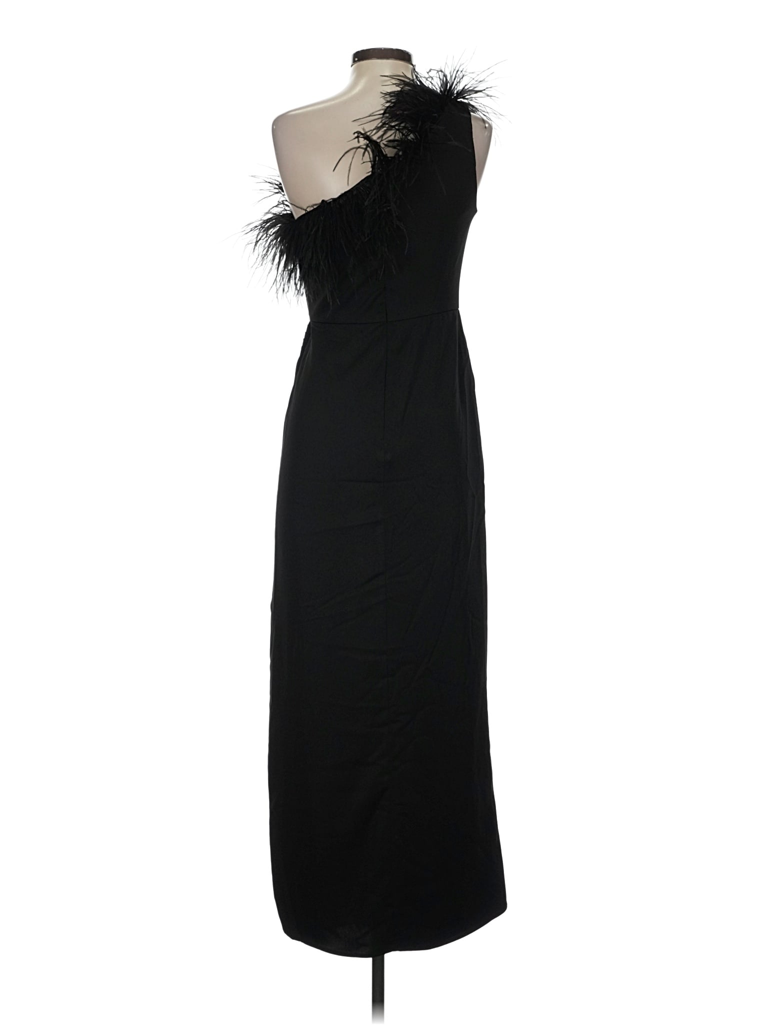2 size - 4