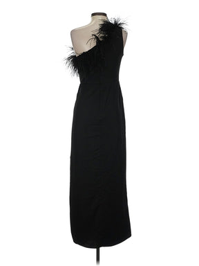 2 size - 4