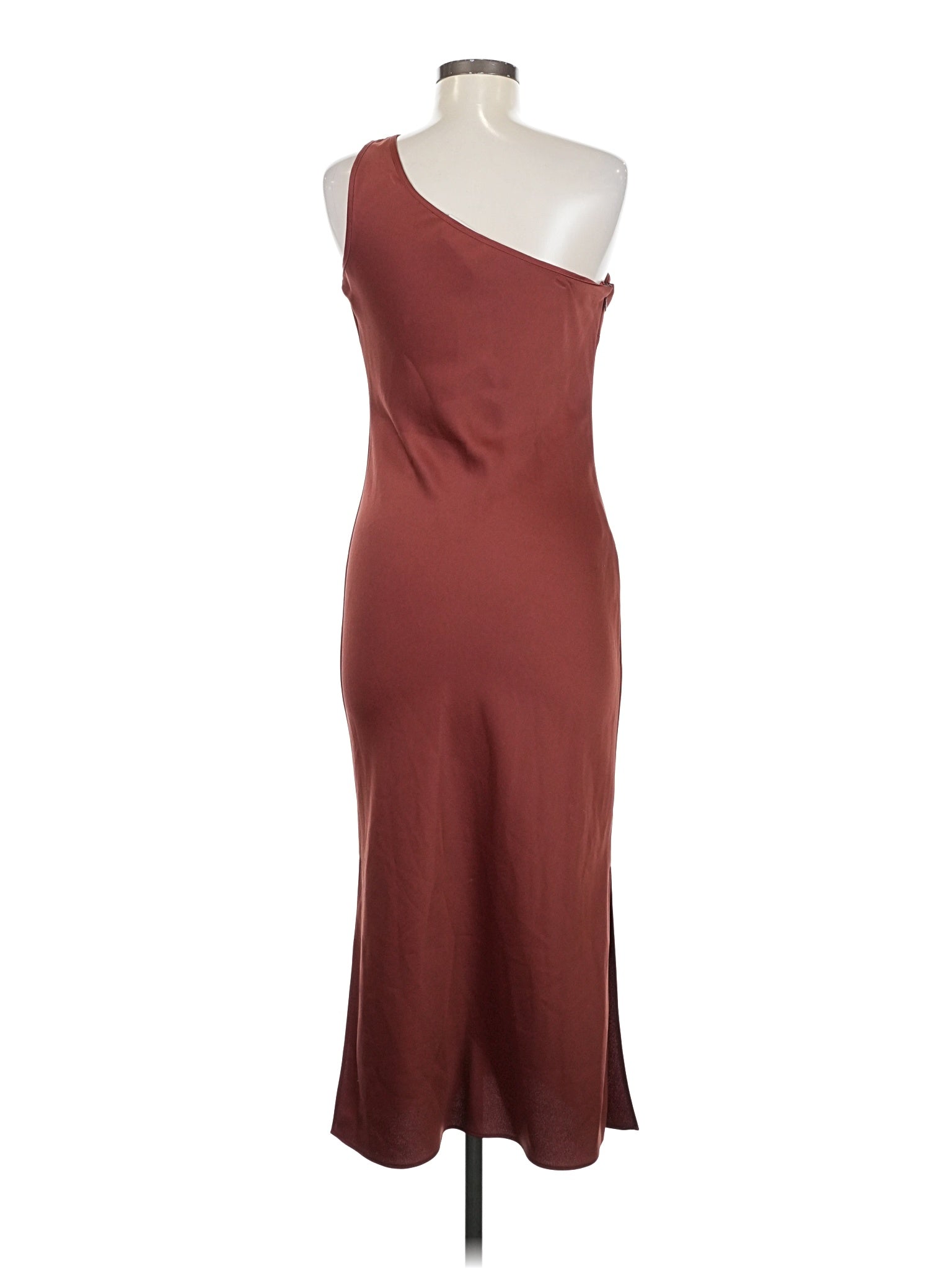 2 size - 6