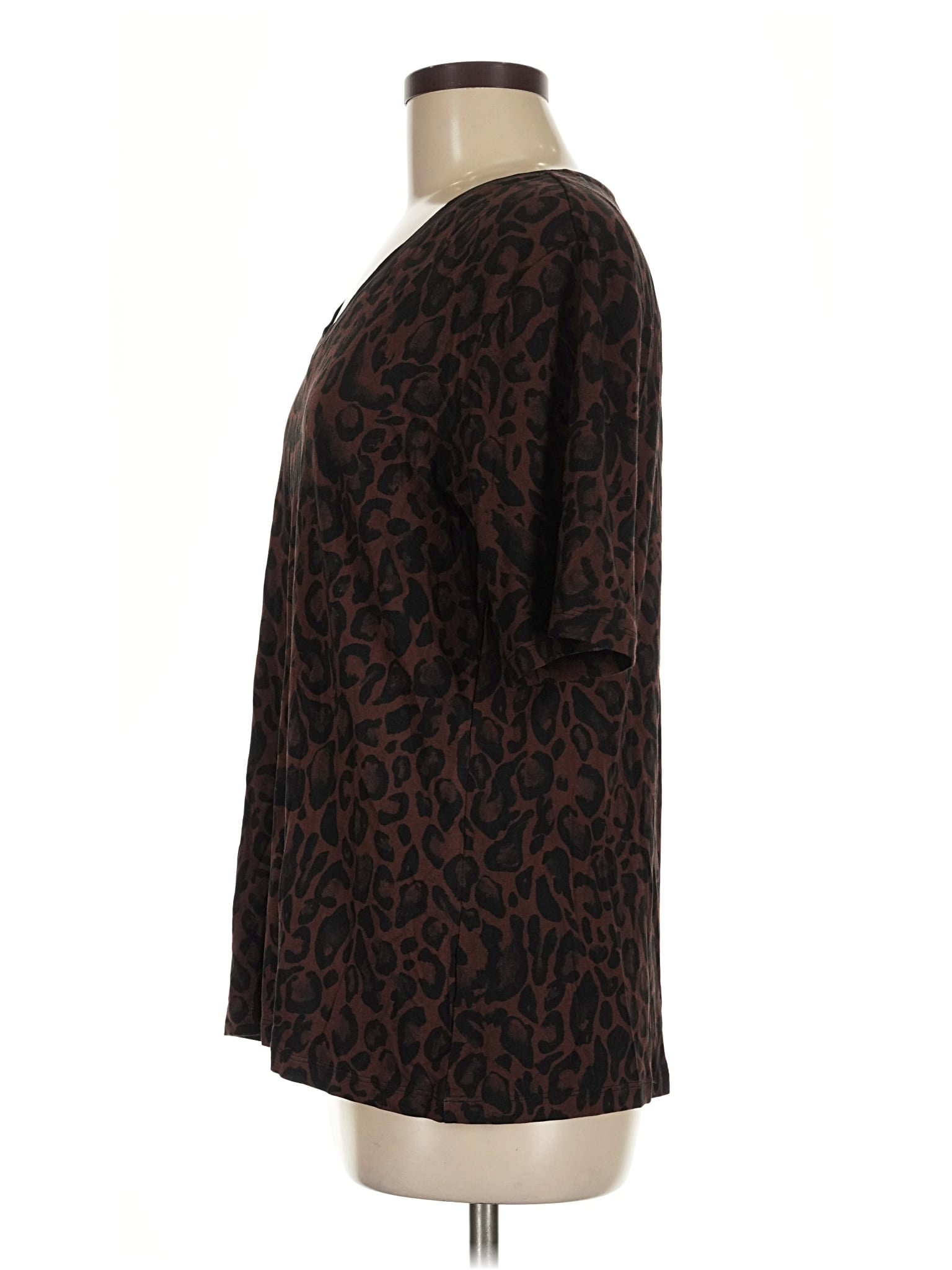 4 size - M