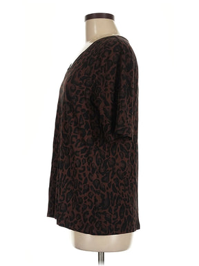 4 size - M
