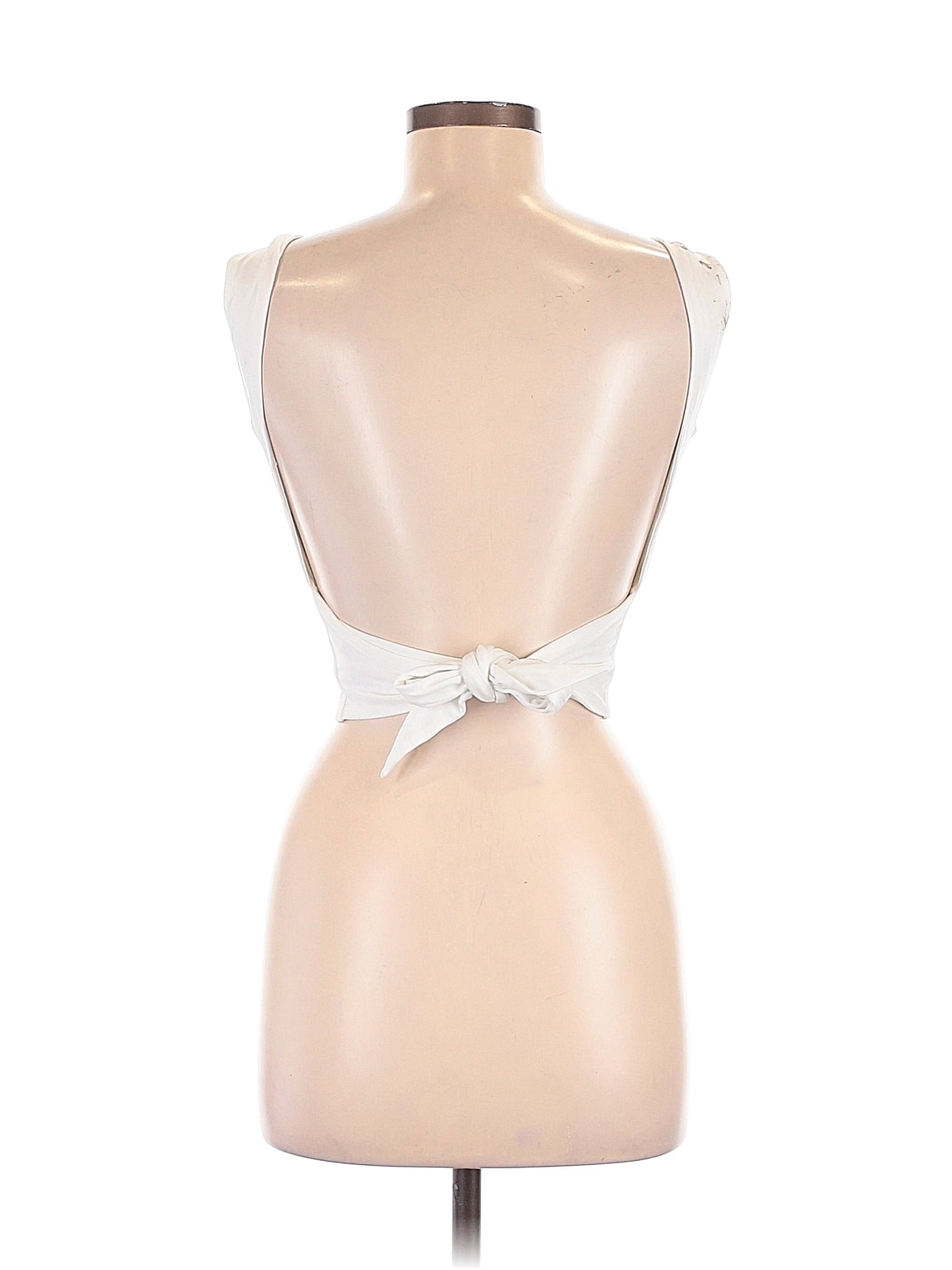 2 size - 4