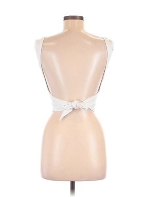 2 size - 4