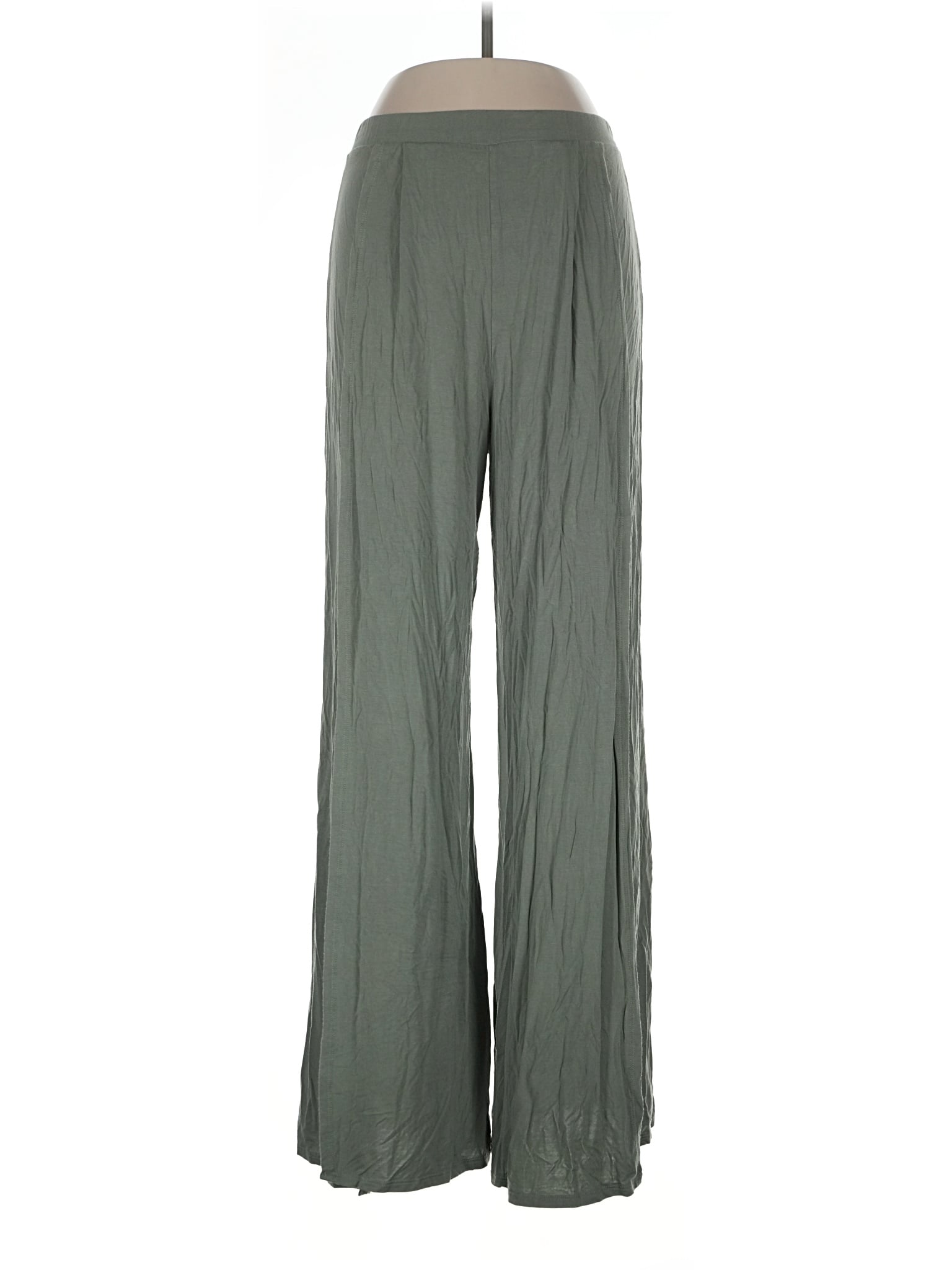1 size - L