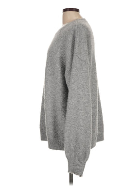 4 size - 10