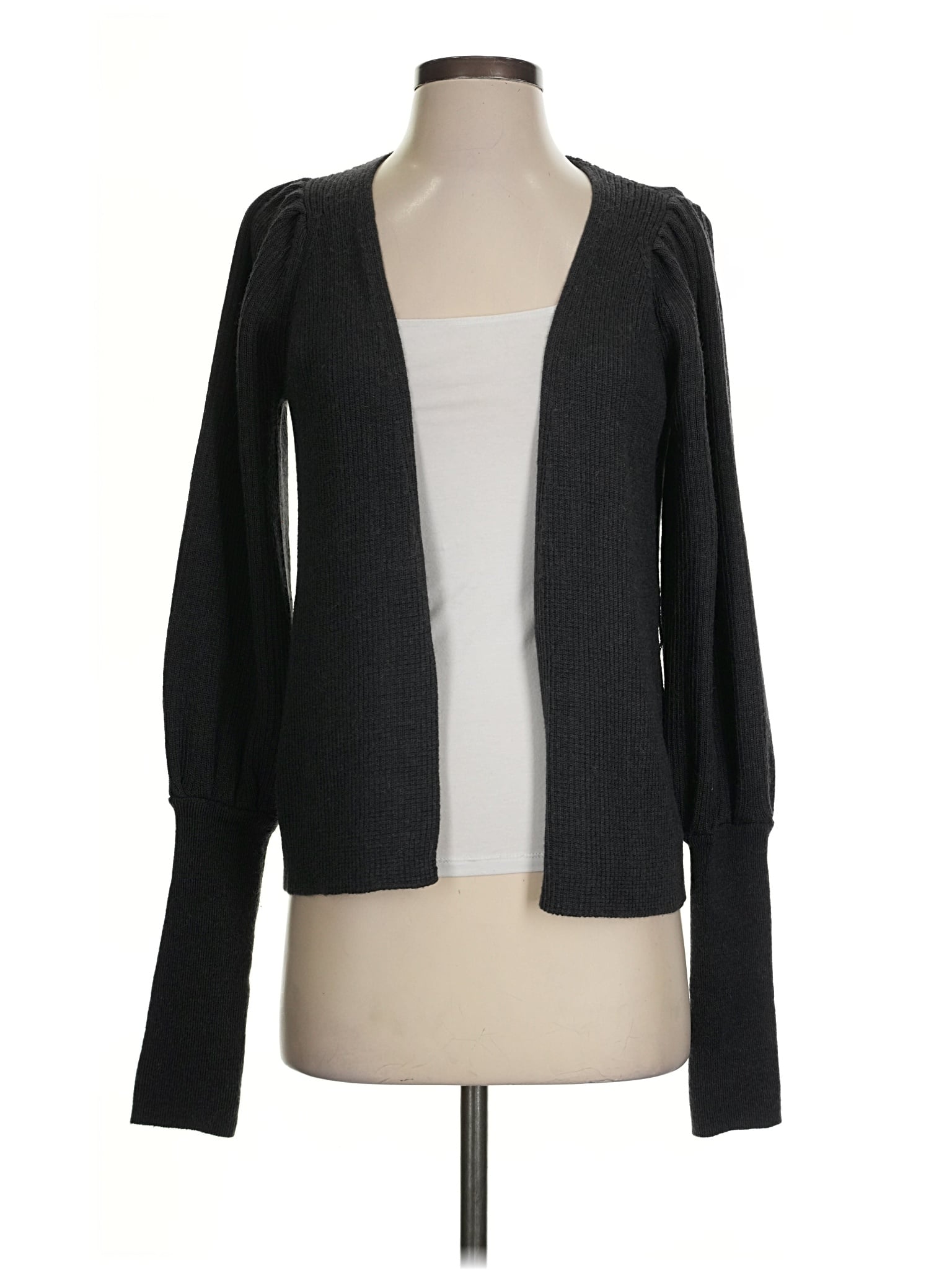 1 size - P