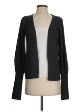 1 size - P