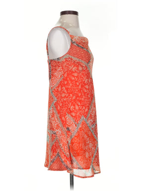3 size - S