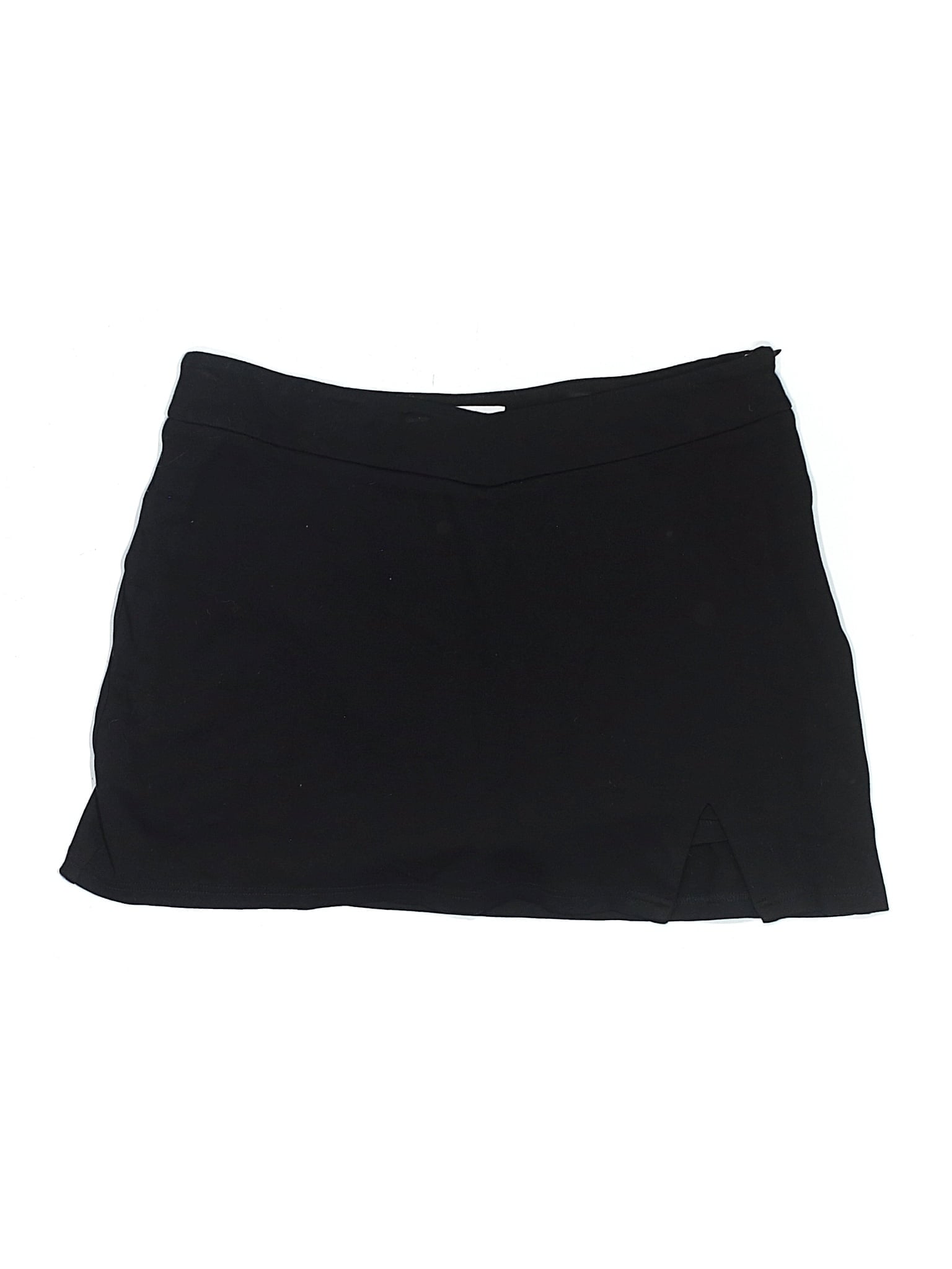1 size - 10